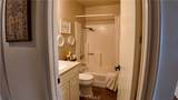 43080 Vista Del Rancho - Photo 26