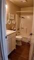 43080 Vista Del Rancho - Photo 27