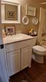43080 Vista Del Rancho - Photo 28
