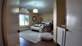 43080 Vista Del Rancho - Photo 29