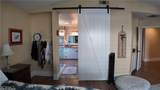 43080 Vista Del Rancho - Photo 30