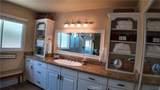 43080 Vista Del Rancho - Photo 32