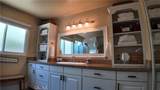43080 Vista Del Rancho - Photo 33