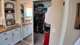 43080 Vista Del Rancho - Photo 34