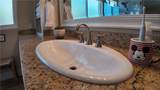 43080 Vista Del Rancho - Photo 35