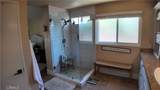 43080 Vista Del Rancho - Photo 36