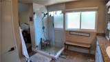43080 Vista Del Rancho - Photo 37