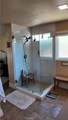 43080 Vista Del Rancho - Photo 38