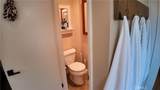 43080 Vista Del Rancho - Photo 39