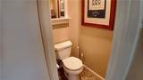 43080 Vista Del Rancho - Photo 40