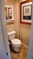 43080 Vista Del Rancho - Photo 41