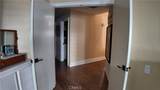 43080 Vista Del Rancho - Photo 42