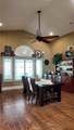43080 Vista Del Rancho - Photo 43