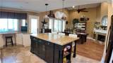 43080 Vista Del Rancho - Photo 47