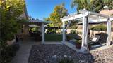 43080 Vista Del Rancho - Photo 5