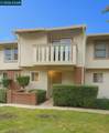1815 Wildbrook Ct - Photo 1