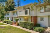 1815 Wildbrook Ct - Photo 2