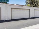 1815 Wildbrook Ct - Photo 26