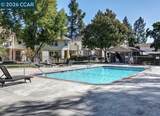 1815 Wildbrook Ct - Photo 27