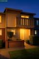 1815 Wildbrook Ct - Photo 28
