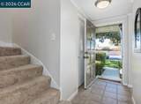 1815 Wildbrook Ct - Photo 3