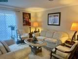 1815 Wildbrook Ct - Photo 4