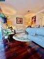 1815 Wildbrook Ct - Photo 6
