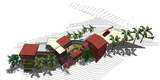 4414 Rose Hill W - Photo 1