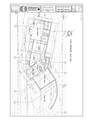 4414 Rose Hill W - Photo 10