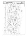 4414 Rose Hill W - Photo 11