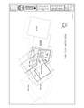 4414 Rose Hill W - Photo 12