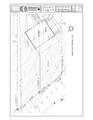 4414 Rose Hill W - Photo 13