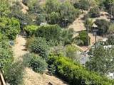 4414 Rose Hill W - Photo 17