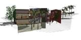 4414 Rose Hill W - Photo 2