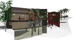 4414 Rose Hill W - Photo 3