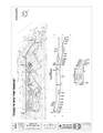4414 Rose Hill W - Photo 8