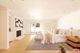 1132 Chantilly Road - Photo 10
