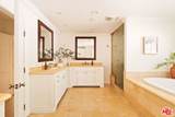 1132 Chantilly Road - Photo 11