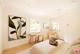 1132 Chantilly Road - Photo 12