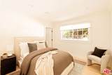 1132 Chantilly Road - Photo 15