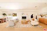 1132 Chantilly Road - Photo 3