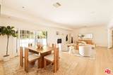 1132 Chantilly Road - Photo 4