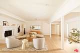 1132 Chantilly Road - Photo 6