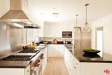 1132 Chantilly Road - Photo 7