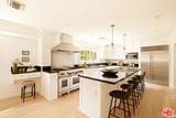 1132 Chantilly Road - Photo 8