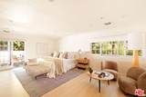 1132 Chantilly Road - Photo 9