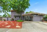 618 Sheraton Drive - Photo 1