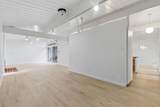 618 Sheraton Drive - Photo 10