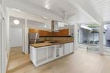 618 Sheraton Drive - Photo 11