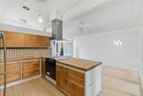 618 Sheraton Drive - Photo 12
